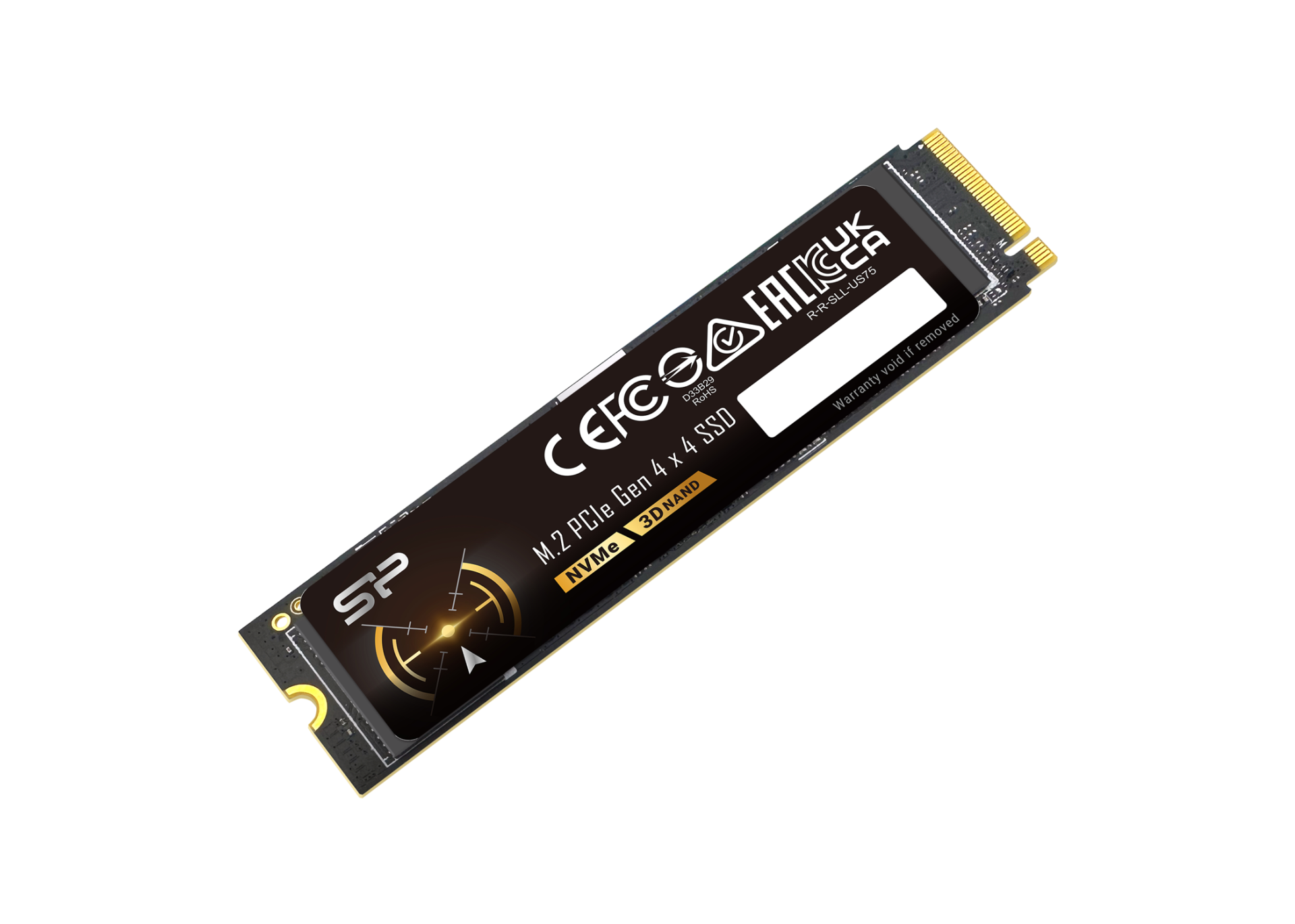 https://www.tpluscomputer.vn/public/SiliconPower-SSD-PCIe UD75-2100x1500-4__25H08hIvtn